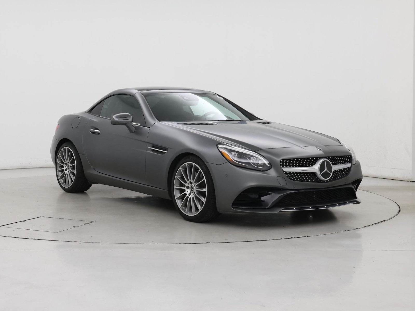 mercedes-benz slc roadster 2018 WDDPK3JA5JF151468 image mercedes-benz slc roadster 2018 WDDPK3JA5JF151468 image